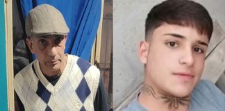 “Asimetría física” y “golpes en zonas vitales”: por qué acusan de intento de homicidio al hombre que atacó al joven en Chascomús