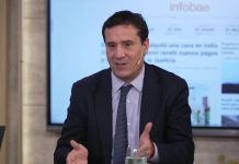 Avanza la creación una nueva sala en la Cámara Federal de Apelaciones de Mar del Plata
