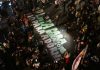 Batalla con las universidades: la cerrazón del Gobierno tensiona a la Corte y no destraba el tema en el Congreso