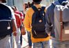 Becas Progresar: qué pasó con la cifra de beneficiarios y su presupuesto en la gestión de Milei