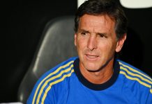 Boca Juniors publicó su lista de convocados para enfrentar a Huracán con una importante novedad