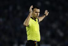 Boca Juniors visitará a Barcelona en Ecuador en un partido clave por la Copa Libertadores: hora, TV y formaciones