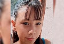 Buscan a Agostina Vega, una nena de 14 años que desapareció en Córdoba luego de que la vieran subirse a un auto