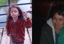 Buscan a un nene de 4 años desaparecido en Chaco y sospechan que habría viajado con su mamá a Buenos Aires