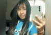 Búsqueda de Agostina Vega, en vivo: el abogado de la madre dijo que la adolescente “estaría con vida y en Córdoba”