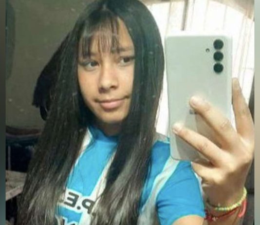 Búsqueda de Agostina Vega, en vivo: el abogado de la madre dijo que la adolescente “estaría con vida y en Córdoba”