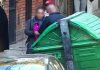 Capturaron en Constitución a una mujer con antecedentes que vendía drogas: quedó detenida