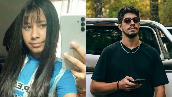 Caso Agostina Vega, en vivo: qué se sabe del crimen de la adolescente de 14 años en Córdoba y del único detenido