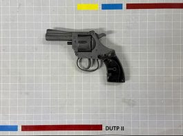 Cayó la “abuela narco” de Zavaleta: vendía cocaína, tusi y marihuana en la casa donde vivía con sus cinco nietos