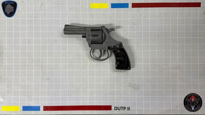 Cayó la “abuela narco” de Zavaleta: vendía cocaína, tusi y marihuana en la casa donde vivía con sus cinco nietos