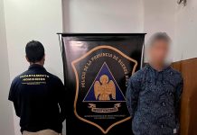 Cayó otro de los integrantes de la banda que asesinó a Agustín Rivero en Temperley: cómo lo ayudaron sus ex novias