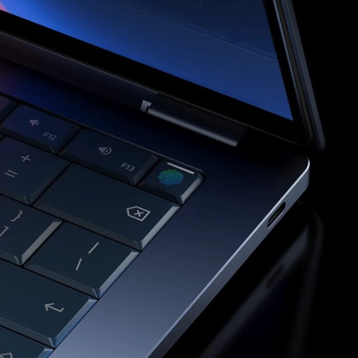 Chau, Chromebook, hola Googlebook: llegan las notebooks con Android impulsadas por Gemini