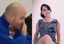 Cirmen de Romina Karban en Chaco: ratificaron la prisión preventiva para el hermano de la víctima