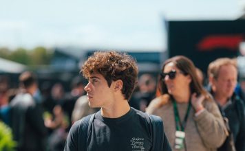Colapinto palpitó el GP de Canadá de la F1 y señaló las mejoras de Alpine: cuál fue el punto de inflexión en su rendimiento