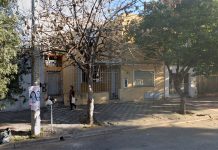 Comienza el juicio por el crimen del hombre cuyo cuerpo fue encontrado en un freezer en Córdoba