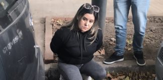 Cómo continúa la causa contra la “falsa médica” de Chaco y por qué podría cambiar la carátula