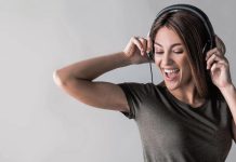 Cómo descargar música a tu celular en simples pasos