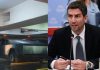 Cómo fue la estafa que habría sufrido el diputado libertario cuando compró su primer Tesla en 2025