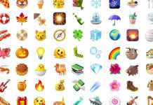 Cómo hará Google para que tu Android sea mucho más inteligente con Gemini, agentes y mejoras para creadores