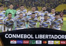 Cómo quedó Boca Juniors en el Grupo D tras la derrota en Ecuador y qué necesita para clasificar a los octavos de la Libertadores