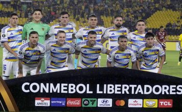Cómo quedó Boca Juniors en el Grupo D tras la derrota en Ecuador y qué necesita para clasificar a los octavos de la Libertadores