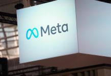 Cómo se desactiva el Meta AI de WhatsApp: el límite que pocos conocen y por qué es importante hacerlo