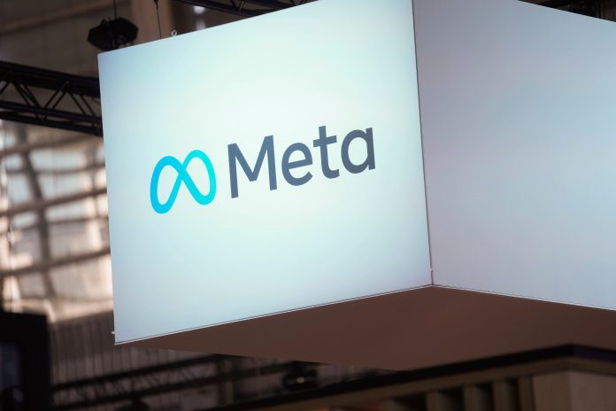 Cómo se desactiva el Meta AI de WhatsApp: el límite que pocos conocen y por qué es importante hacerlo