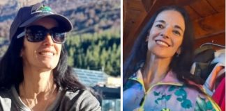 Cómo sigue la búsqueda de Analía Corte, la mujer que lleva tres días desaparecida en Bariloche