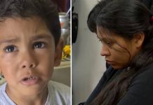 Cómo y por qué cambió la causa de muerte de Ángel: de las lesiones cerebrales a una infección respiratoria