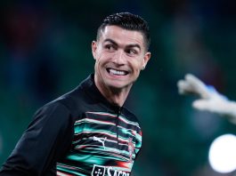 Con Cristiano Ronaldo, Portugal dio la lista de 27 convocados para el Mundial: el jugador que quedaría afuera y las sorpresivas ausencias