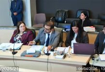 Condenaron a 10 años de prisión a una familia gitana por obligar a una niña de 13 a casarse con su hijo de 20 y explotarla