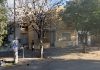 Condenaron a perpetua al acusado de matar a martillazos a un hombre y esconderlo en un freezer en Córdoba