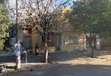 Condenaron a perpetua al acusado de matar a martillazos a un hombre y esconderlo en un freezer en Córdoba