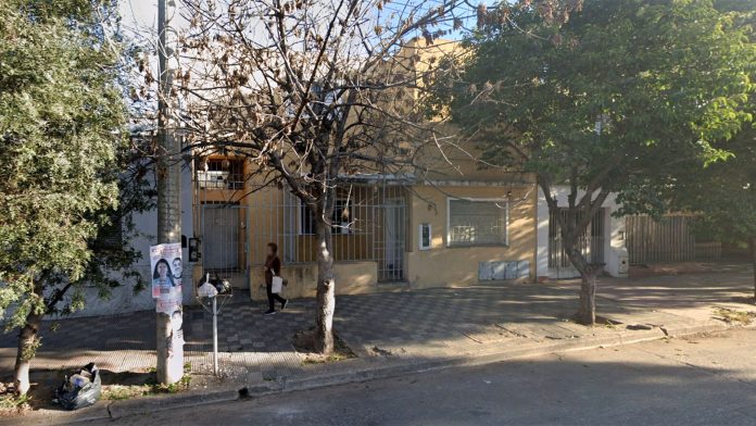 Condenaron a perpetua al acusado de matar a martillazos a un hombre y esconderlo en un freezer en Córdoba