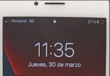 Condenaron a un hombre que vendía licencias de conducir “a pedido” por redes sociales: cómo lo descubrieron
