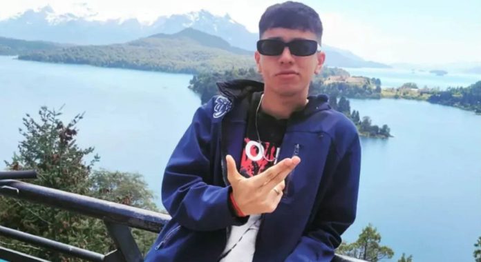 Condenaron a una médica por la muerte de un estudiante que sufrió una falla multiorgánica tras su viaje de egresados