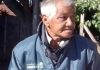 Confirmaron que los restos encontrados en Paraná son de Carlos Ramírez, desaparecido en 2022