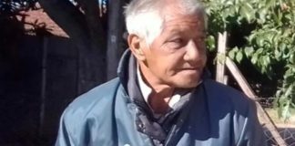 Confirmaron que los restos encontrados en Paraná son de Carlos Ramírez, desaparecido en 2022