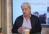 Contraofensiva de Abel Furlán: pidió a la Justicia la nulidad de la intervención a la UOM y su inconstitucionalidad