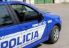 Córdoba: bajó de su camioneta para ayudar a un conocido y murió atropellado por un camión
