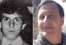 Crimen de Diego Fernández Lima: citaron a declarar a dos amigos de Cristian Graf