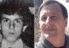 Crimen de Diego Fernández Lima: un allanamiento sin resultados en la casa de Cristian Graf y un cambio de rumbo en la causa