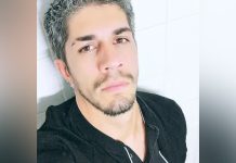 Cuál es el nexo del detenido Claudio Barrelier con la zona donde encontraron los restos de Agostina Vega en Córdoba