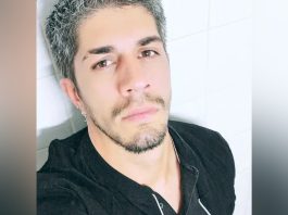 Cuál es el nexo del detenido Claudio Barrelier con la zona donde encontraron los restos de Agostina Vega en Córdoba