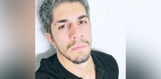 Cuál es el nexo del detenido Claudio Barrelier con la zona donde encontraron los restos de Agostina Vega en Córdoba