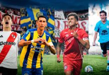 Cuándo se jugarán las semifinales del Torneo Apertura 2026: la agenda del fin de semana