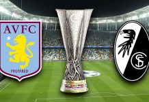 Cuándo y dónde se disputará la final de la Europa League entre el Aston Villa de Dibu Martínez y Friburgo