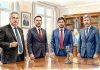 Cuatro gobernadores activaron planes de refinanciación de deudas de empleados públicos, por el alto nivel de morosidad