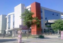 Declararon culpable de abuso a un hombre que le ofrecía créditos de un videojuego a un menor a cambio de sexo