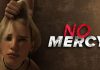 Del “no es no” al “nunca es no”: la trama del videojuego que fomentaba la violencia contra las mujeres y fue borrado de la plataforma